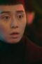 Nonton Film Itaewon Class Season 1 Episode 8 Terbaru Nonton Film Itaewon Class Season 1 Episode 8 Terbaru