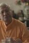 Nonton Film Maamla Legal Hai Season 1 Episode 5 Terbaru Nonton Film Maamla Legal Hai Season 1 Episode 5 Terbaru