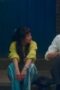 Nonton Film Twenty Five Twenty One Season 1 Episode 4 Terbaru Nonton Film Twenty Five Twenty One Season 1 Episode 4 Terbaru