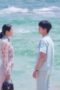 Nonton Film It’s Okay to Not Be Okay Season 1 Episode 10 Terbaru Nonton Film It’s Okay to Not Be Okay Season 1 Episode 10 Terbaru