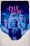 Nonton Film The Blue Rose (2024) Terbaru Nonton Film The Blue Rose (2024) Terbaru