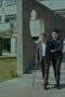 Nonton Film Stranger Season 1 Episode 15 Terbaru Nonton Film Stranger Season 1 Episode 15 Terbaru