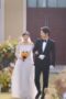 Nonton Film 18 Again Season 1 Episode 16 Terbaru Nonton Film 18 Again Season 1 Episode 16 Terbaru