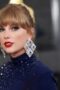 Nonton Film Taylor Swift vs Scooter Braun: Bad Blood Season 1 Episode 1 Terbaru Nonton Film Taylor Swift vs Scooter Braun: Bad Blood Season 1 Episode 1 Terbaru