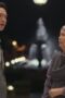 Nonton Film Master of the House Season 1 Episode 6 Terbaru Nonton Film Master of the House Season 1 Episode 6 Terbaru