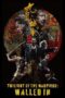 Nonton Film Twilight of the Warriors: Walled In (2024) Terbaru Nonton Film Twilight of the Warriors: Walled In (2024) Terbaru