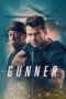 Nonton Film Gunner (2024) Terbaru Nonton Film Gunner (2024) Terbaru