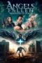 Nonton Film Angels Fallen: Warriors of Peace (2024) Terbaru Nonton Film Angels Fallen: Warriors of Peace (2024) Terbaru
