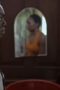Nonton Film Òlòtūré: The Journey Season 1 Episode 1 Terbaru Nonton Film Òlòtūré: The Journey Season 1 Episode 1 Terbaru
