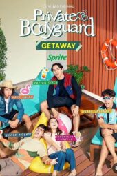 Nonton Film Private Bodyguard Getaway (2024) Terbaru Nonton Film Private Bodyguard Getaway (2024) Terbaru