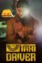 Nonton Film Taxi Driver Season 1 (2021) Terbaru Nonton Film Taxi Driver Season 1 (2021) Terbaru