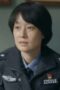 Nonton Film Interlaced Scenes Season 1 Episode 1 Terbaru