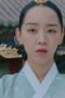 Nonton Film Mr. Queen Season 1 Episode 5 Terbaru Nonton Film Mr. Queen Season 1 Episode 5 Terbaru