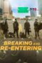 Nonton Film Breaking and Re-entering (2024) Terbaru Nonton Film Breaking and Re-entering (2024) Terbaru