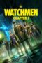 Nonton Film Watchmen: Chapter I (2024) Terbaru Nonton Film Watchmen: Chapter I (2024) Terbaru
