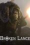 Nonton Film Broken Lance (2024) Terbaru Nonton Film Broken Lance (2024) Terbaru