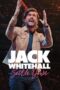 Nonton Film Jack Whitehall: Settle Down (2024) Terbaru Nonton Film Jack Whitehall: Settle Down (2024) Terbaru