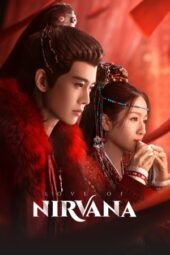 Nonton Film Love of Nirvana (2024) Terbaru Nonton Film Love of Nirvana (2024) Terbaru