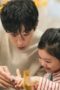 Nonton Film Seoul Busters Season 1 Episode 7 Terbaru Nonton Film Seoul Busters Season 1 Episode 7 Terbaru