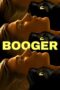 Nonton Film Booger (2024) Terbaru Nonton Film Booger (2024) Terbaru