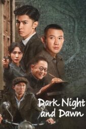 Nonton Film Dark Night and Dawn (2024) Terbaru Nonton Film Dark Night and Dawn (2024) Terbaru