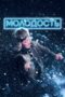 Nonton Film Youth (2023) Terbaru Nonton Film Youth (2023) Terbaru