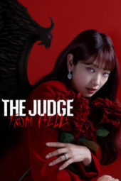 Nonton Film The Judge from Hell (2024) Terbaru Nonton Film The Judge from Hell (2024) Terbaru