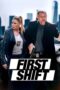 Nonton Film First Shift (2024) Terbaru Nonton Film First Shift (2024) Terbaru