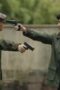 Nonton Film Dark Night and Dawn Season 1 Episode 18 Terbaru