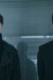 Nonton Film Gyeongseong Creature Season 2 Episode 3 Terbaru Nonton Film Gyeongseong Creature Season 2 Episode 3 Terbaru