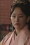 Nonton Film Queen Woo Season 1 Episode 5 Terbaru Nonton Film Queen Woo Season 1 Episode 5 Terbaru