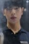 Nonton Film Culinary Class Wars Season 1 Episode 2 Terbaru Nonton Film Culinary Class Wars Season 1 Episode 2 Terbaru