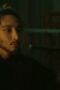 Nonton Film Queen Woo Season 1 Episode 4 Terbaru Nonton Film Queen Woo Season 1 Episode 4 Terbaru