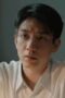 Nonton Film The First Shot Season 1 Episode 25 Terbaru Nonton Film The First Shot Season 1 Episode 25 Terbaru