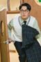 Nonton Film Seoul Busters Season 1 Episode 6 Terbaru Nonton Film Seoul Busters Season 1 Episode 6 Terbaru