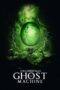 Nonton Film The Lonely Man with the Ghost Machine (2024) Terbaru Nonton Film The Lonely Man with the Ghost Machine (2024) Terbaru