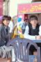 Nonton Film Chastity High Season 1 Episode 6 Terbaru Nonton Film Chastity High Season 1 Episode 6 Terbaru