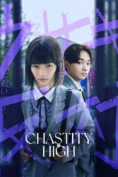 Nonton Film Chastity High (2024) Terbaru Nonton Film Chastity High (2024) Terbaru