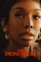 Nonton Film The Front Room (2024) Terbaru Nonton Film The Front Room (2024) Terbaru