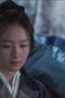 Nonton Film Love of Nirvana Season 1 Episode 19 Terbaru Nonton Film Love of Nirvana Season 1 Episode 19 Terbaru