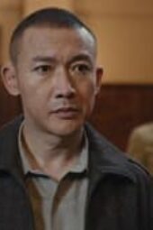 Nonton Film Dark Night and Dawn Season 1 Episode 22 Terbaru
