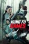 Nonton Film Kung Fu Games (2024) Terbaru Nonton Film Kung Fu Games (2024) Terbaru