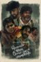 Nonton Film Chennaiyil Vaanam Megamootathudan Kaanapadum (2024) Terbaru Nonton Film Chennaiyil Vaanam Megamootathudan Kaanapadum (2024) Terbaru