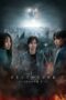 Nonton Film Hellbound Season 2 (2024) Terbaru Nonton Film Hellbound Season 2 (2024) Terbaru