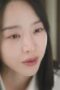 Nonton Film Dear Hyeri Season 1 Episode 10 Terbaru Nonton Film Dear Hyeri Season 1 Episode 10 Terbaru