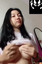 Nonton Film Araa Cewek Cantik VCS Chamet Pamerin Nenen Gemes Terbaru