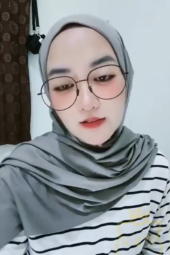 Nonton Film Hijab Belang Bikin Merangsang Live Bugil Terbaru