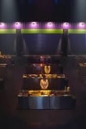 Nonton Film Culinary Class Wars Season 1 Episode 8 Terbaru