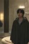 Nonton Film Hellbound Season 2 Episode 5 Terbaru Nonton Film Hellbound Season 2 Episode 5 Terbaru