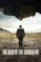 Nonton Film The Seed of the Sacred Fig (2024) Terbaru Nonton Film The Seed of the Sacred Fig (2024) Terbaru
